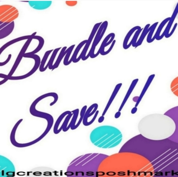 BaubleBar Gold Plated Initial S Cuff Bracelet - Picture 11 of 11